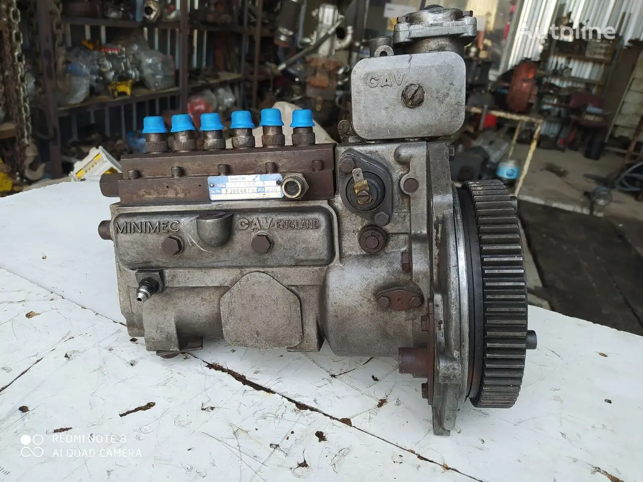 Ford Kamyonlarda Yakıt Tasarrufu Nasıl Sağlanır? Cebinizi ve Çevreyi Koruyan İpuçları