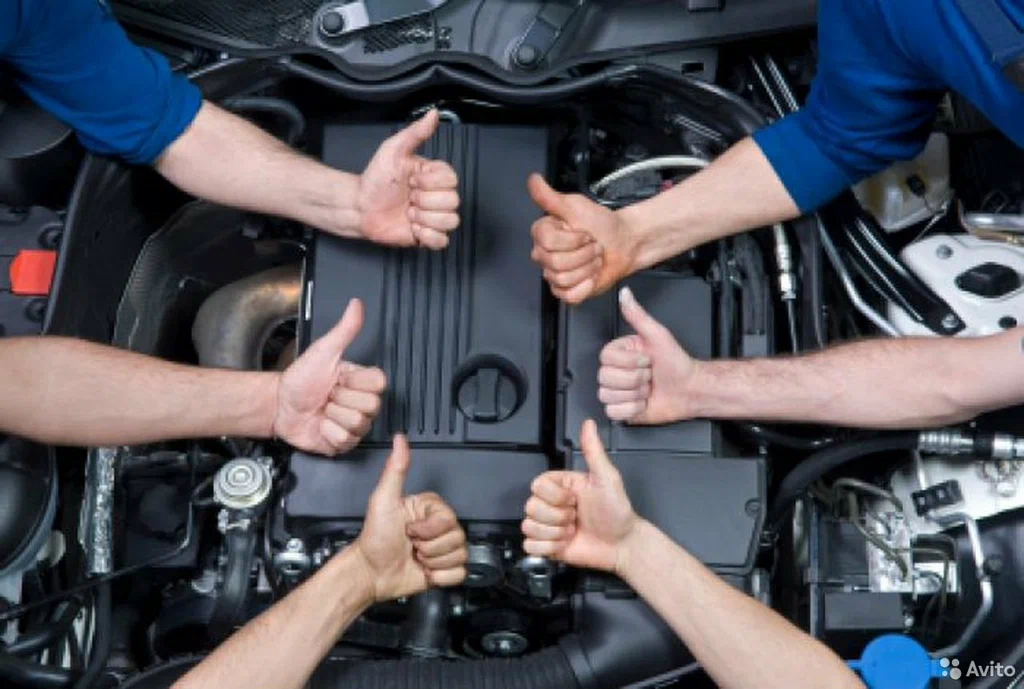 Ford Kamyonlarında Periyodik Bakımın Önemi