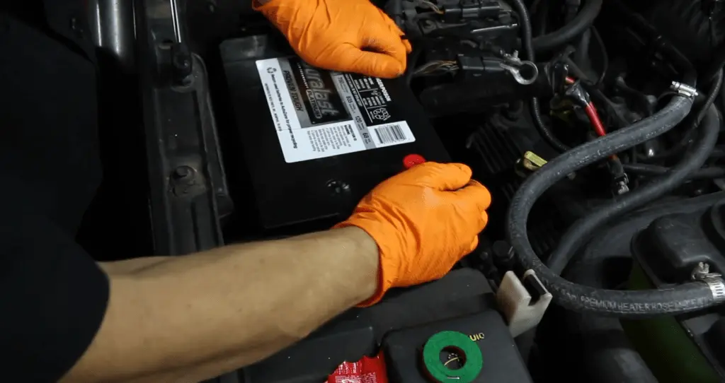 Ford Kamyonlarda Elektrik Sistemleri ve Sorun Çözümleri: Detaylı Rehber