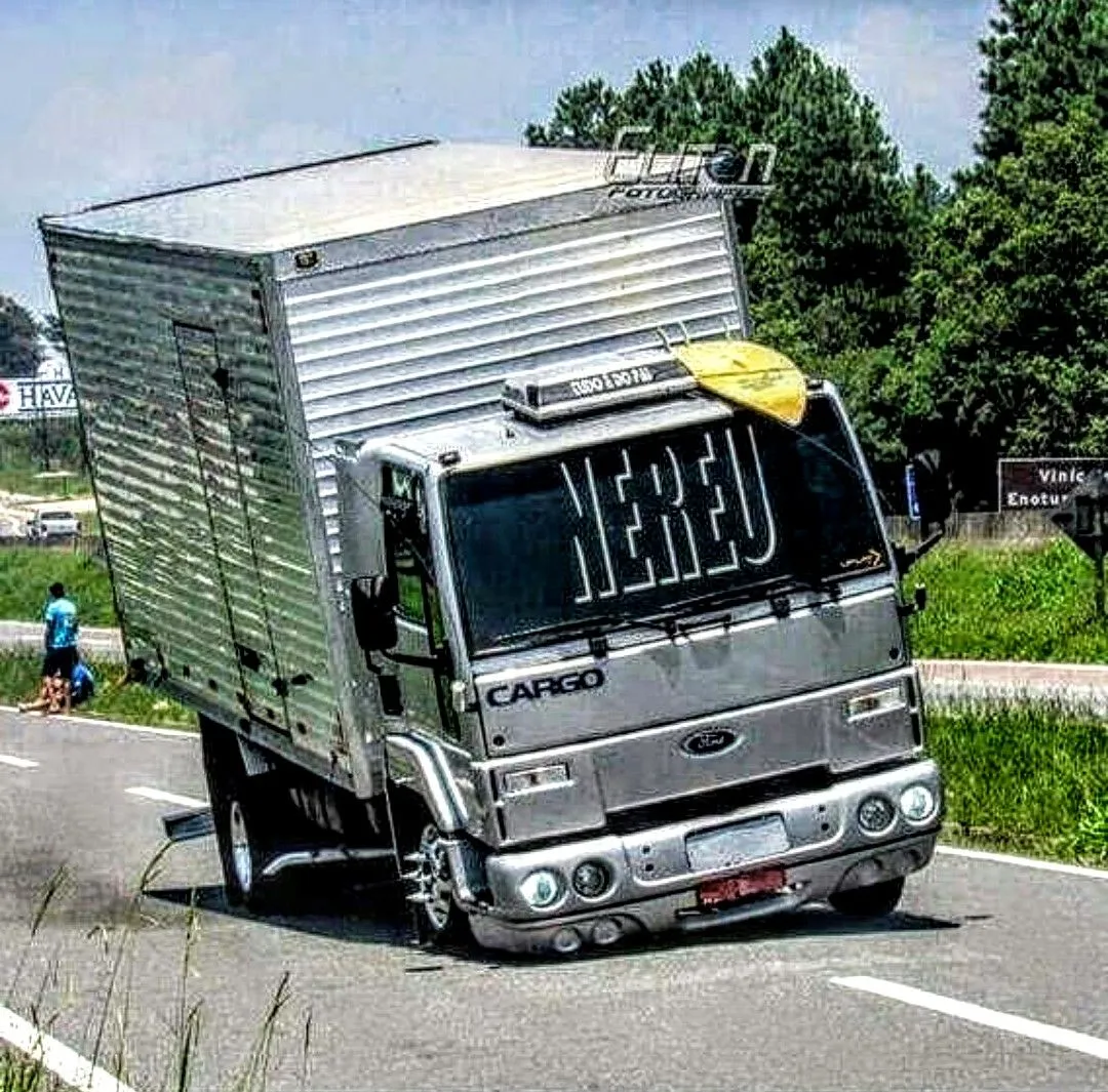 Afyon Bölgesi Yol Yardım