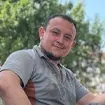 +90 533 957 04 79